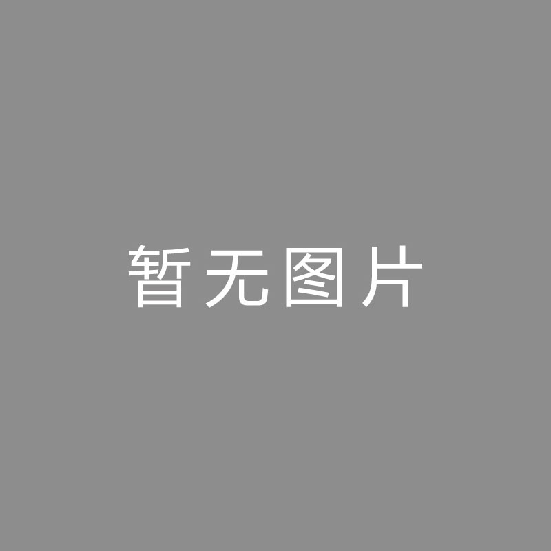 🏆解析度 (Resolution)詹俊：两个字形容曼联是混乱，阿莫林还要坚持踢三中卫体系吗？